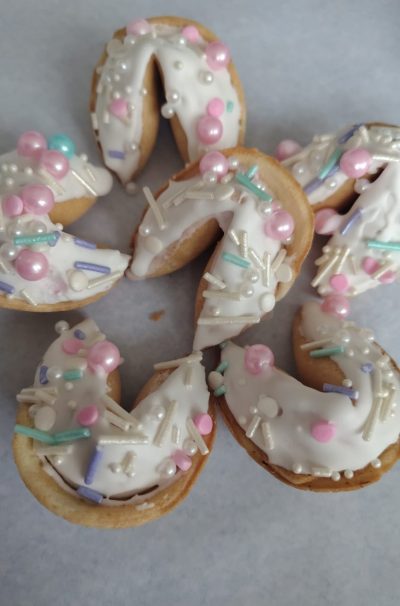 WhatsApp Image 2025-04-04 at 17.48.29_7502f5e2