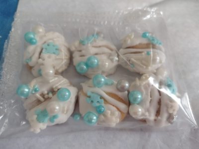 WhatsApp Image 2025-04-12 at 10.58.44_439285e6