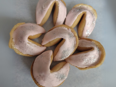 galletas fortuna (2)